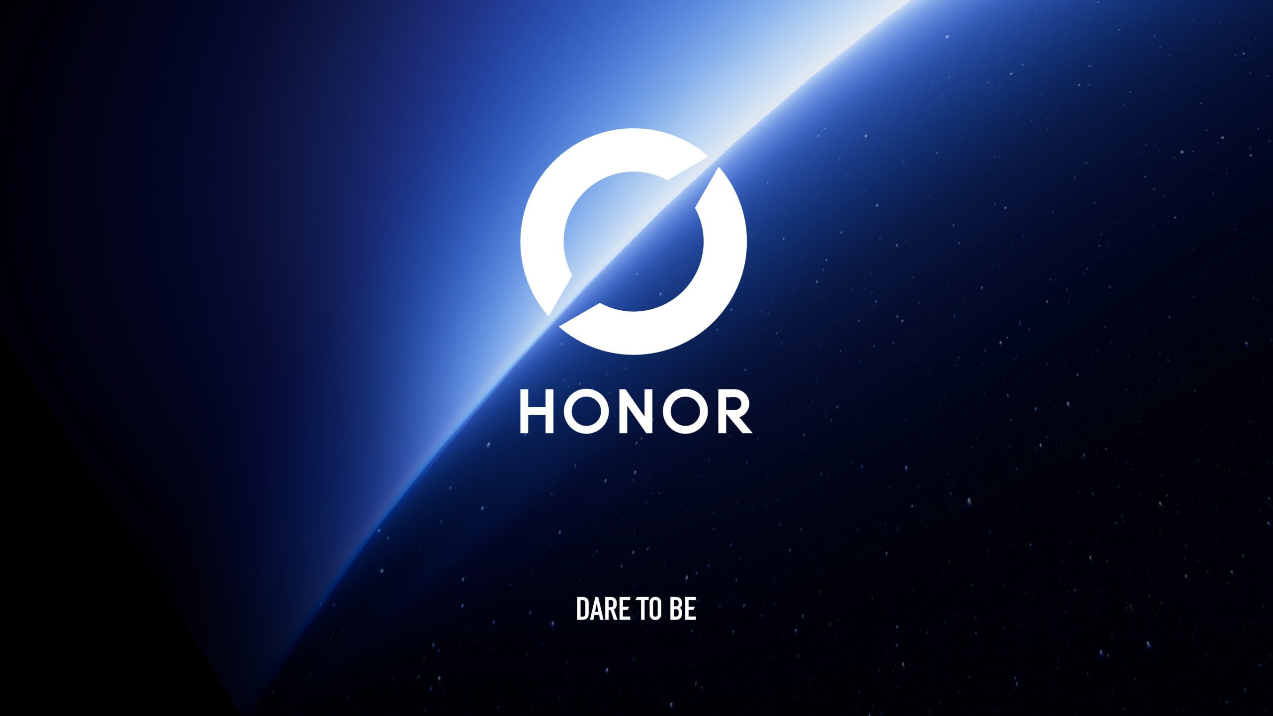Main KV HONOR Brand Refresh scaled