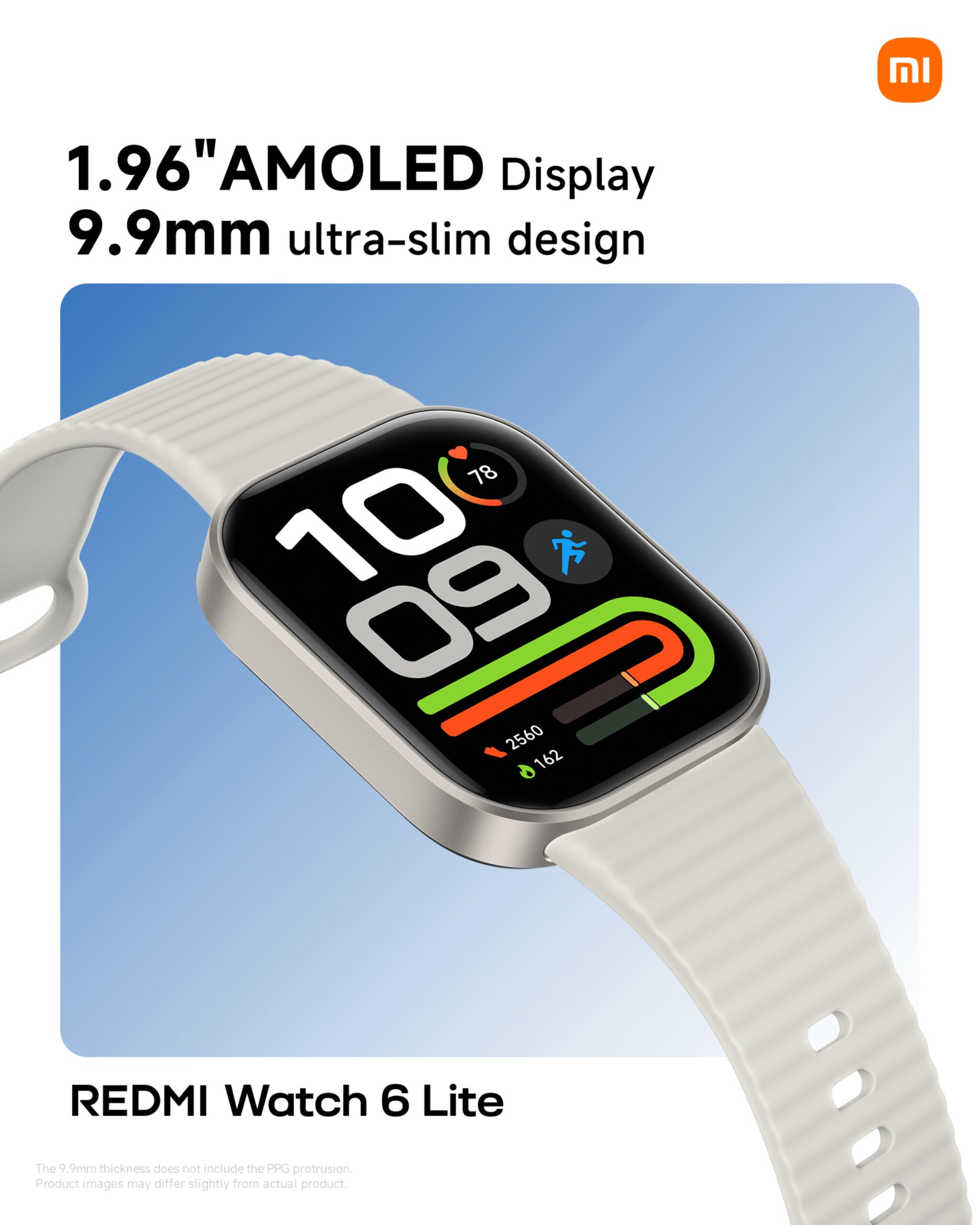 RW6LiteKV scaled