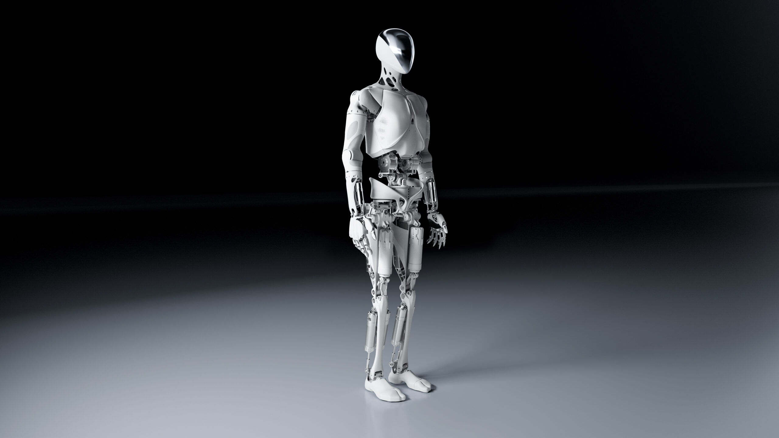 XPENG IRON Robot 1 scaled