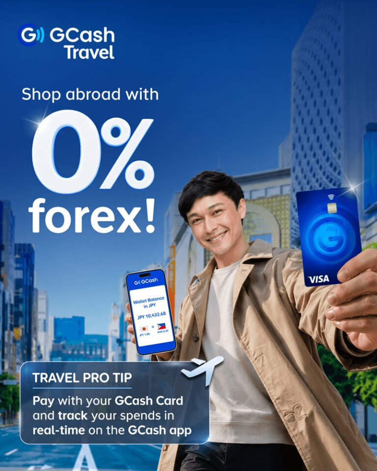 The Smart Travel Hacks One Could Swear By
