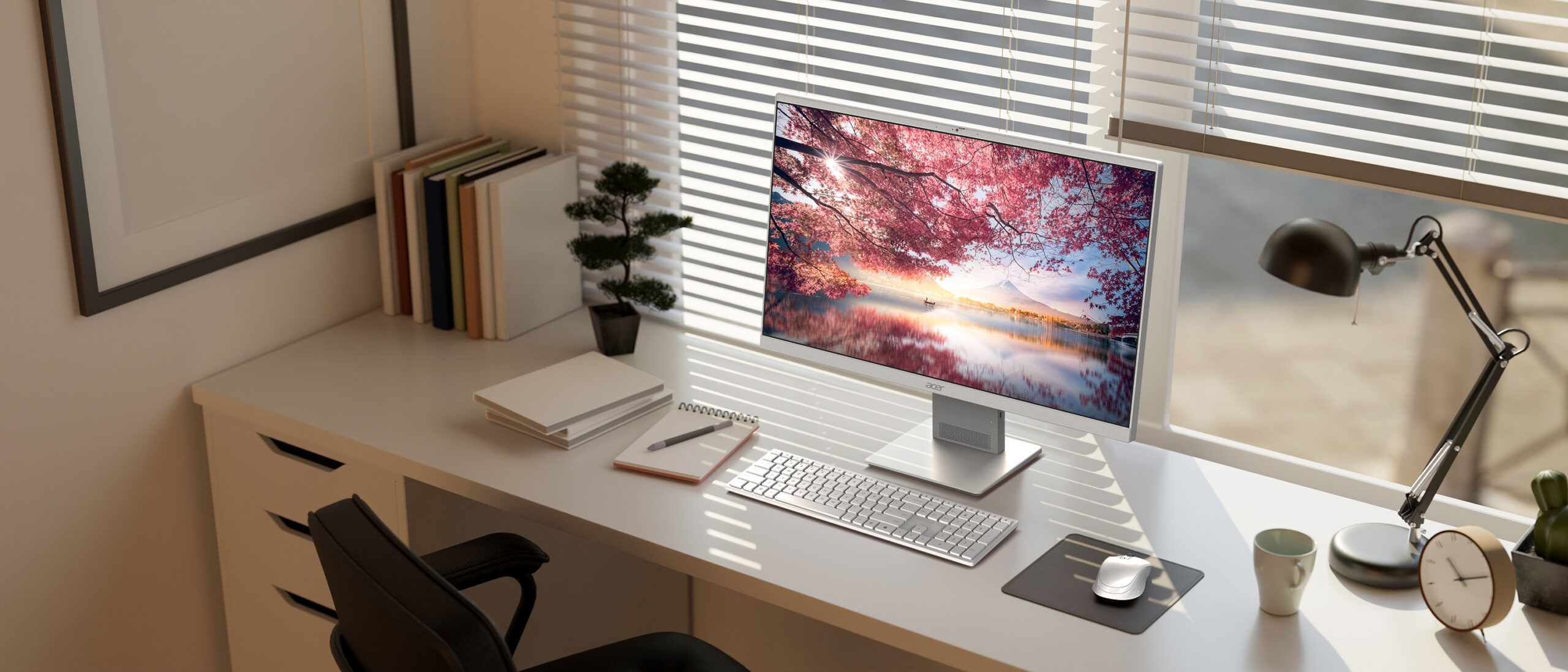 Acer Aspire S 27 S27B WCLLP lifestyle 03 scaled