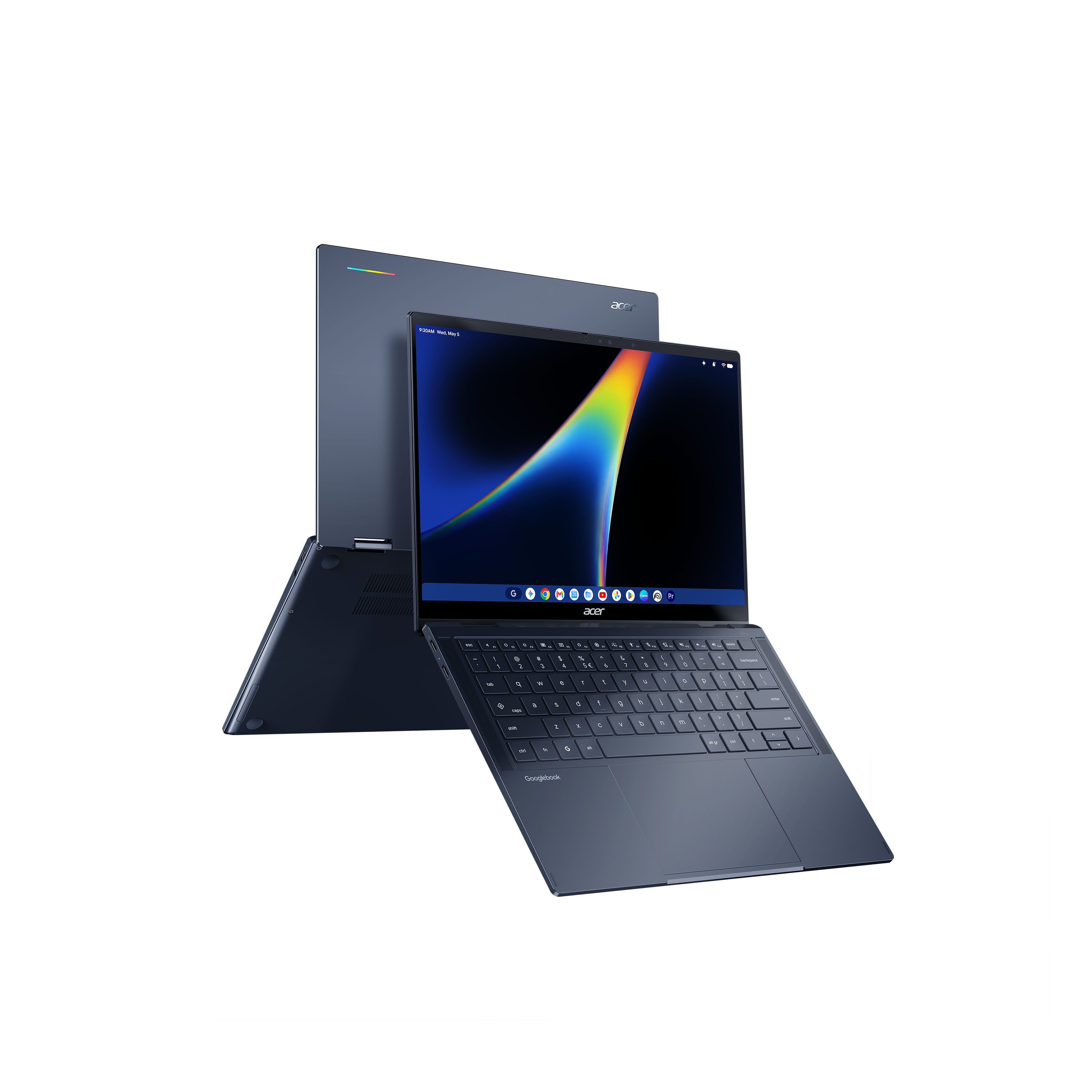 Acer Googlebook 14 1