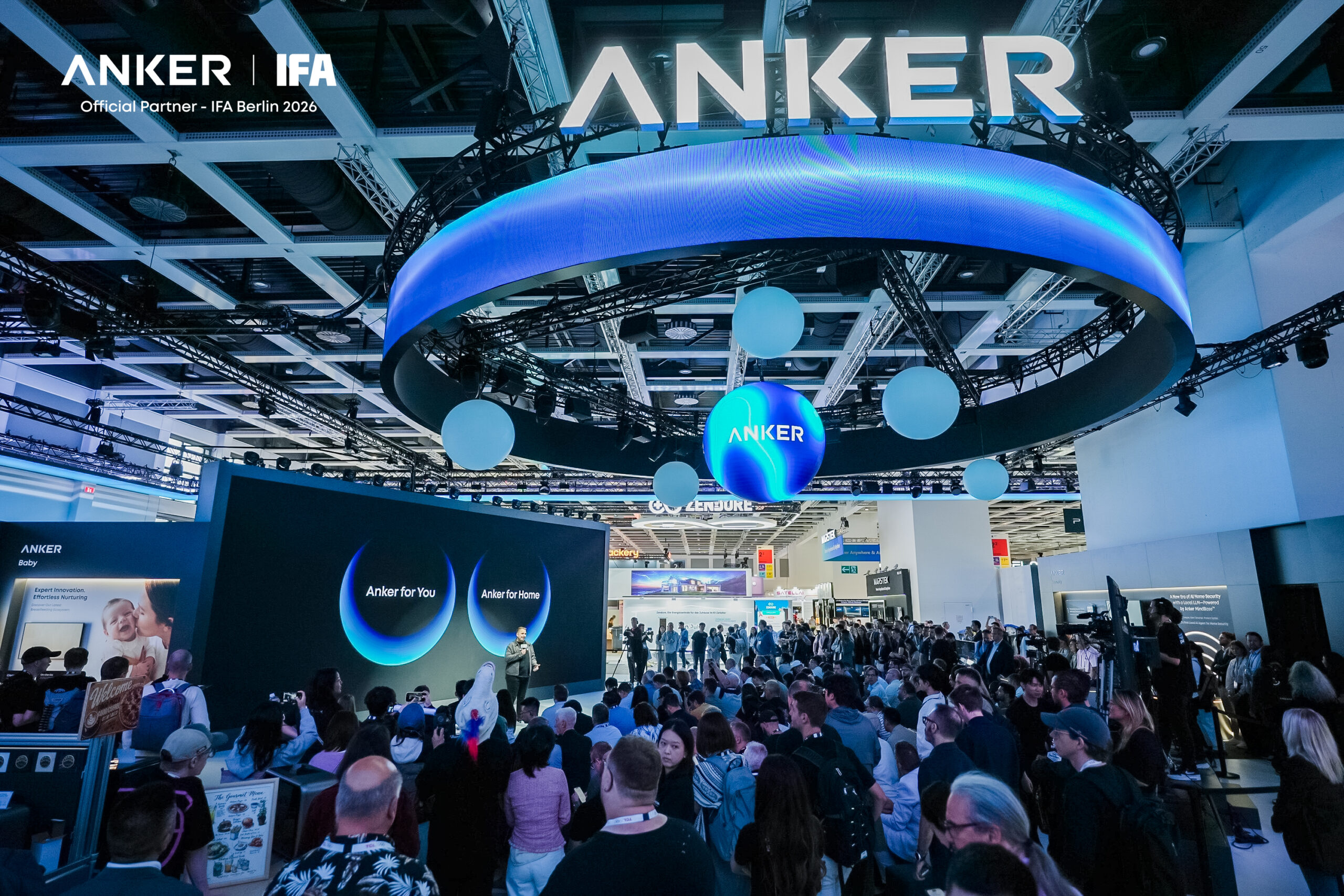 IFA Event 1 scaled