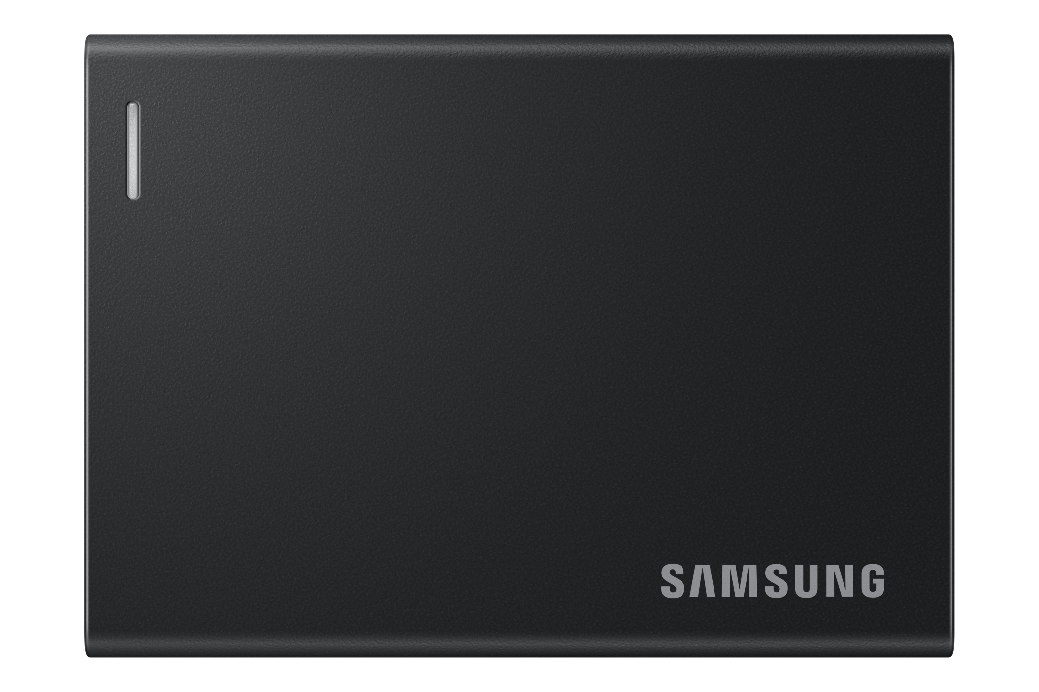 Samsung Electronics P7 Product