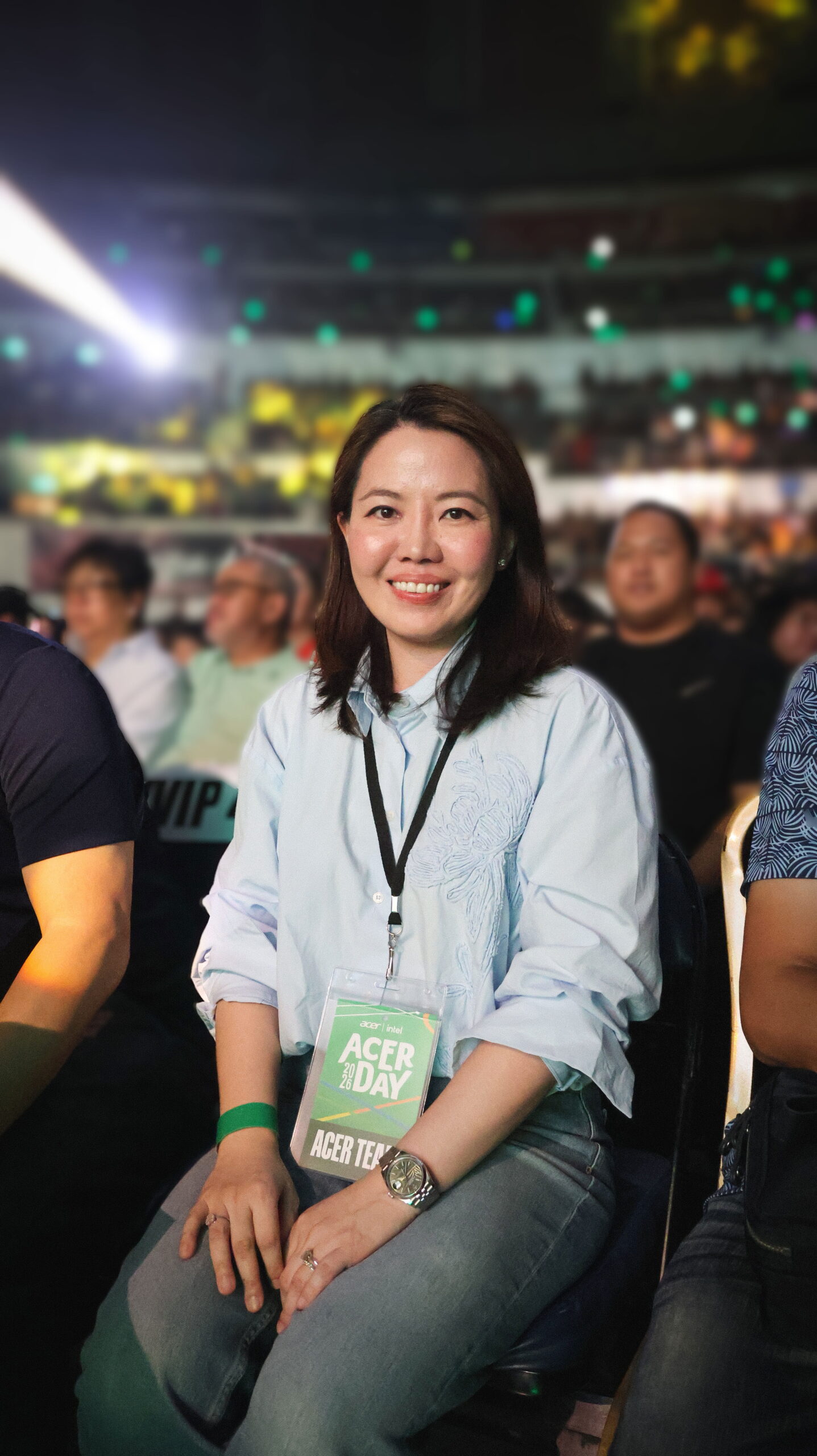 Sue Ong Lim Managing Director Acer Philippines.jpg scaled