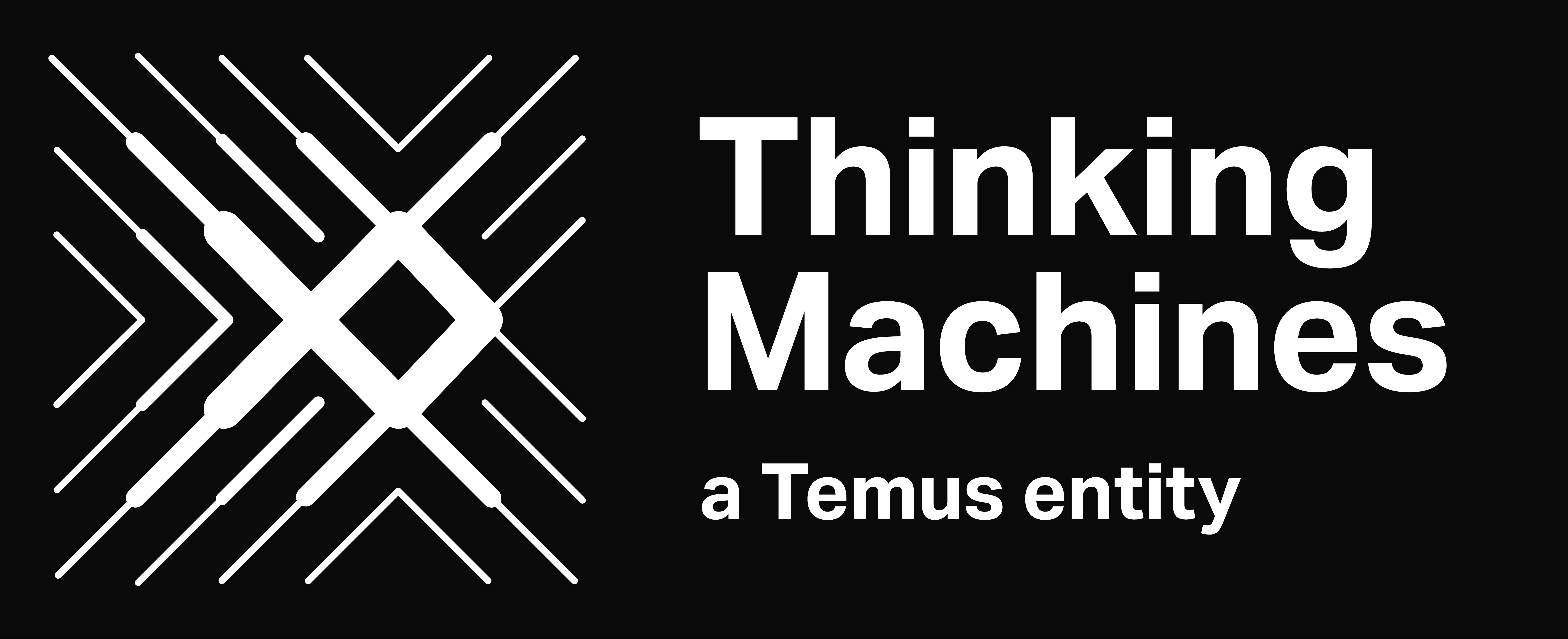 TM Short Black