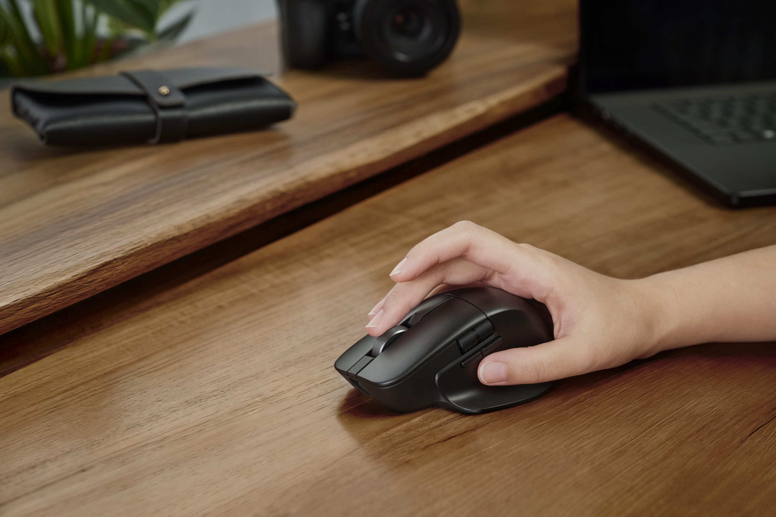 ProArt Mouse MD301 scaled